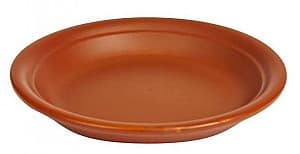 Farfurie Casa Masa CERAMICA TERRACOTTA 25 cm