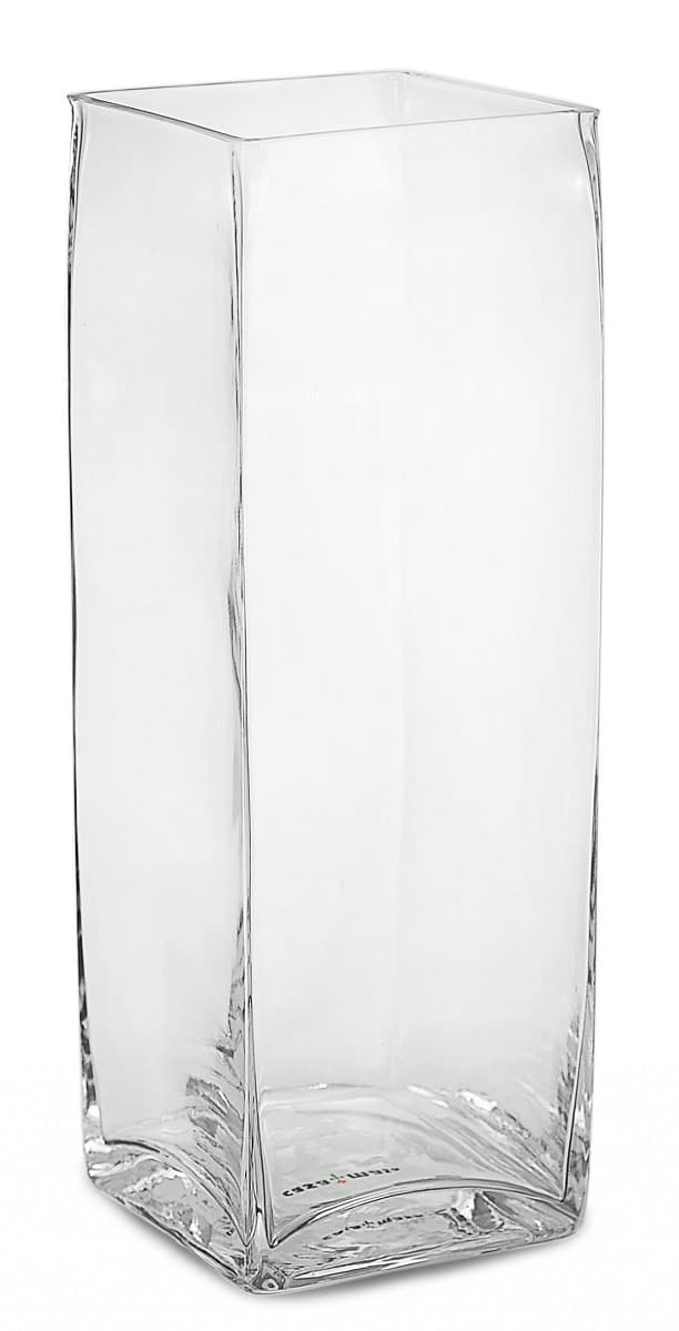 Vaza Casa Masa 10x25 cm