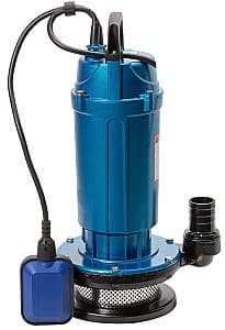 Насос IBO PUMPS WQX 550