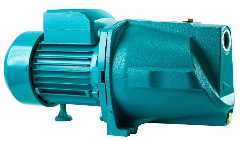 Насос IBO PUMPS JSW 200