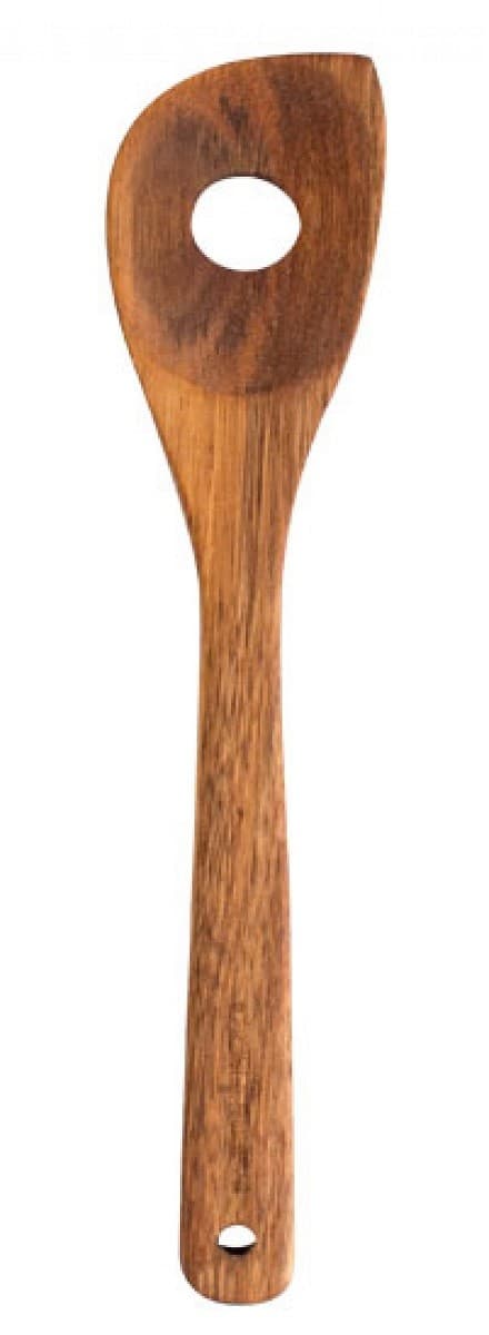 Spatulă Casa Masa ACACIA 32 cm BNB8815