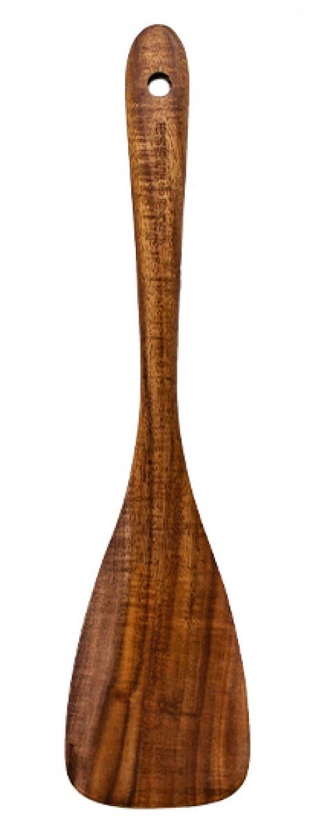 Spatulă Casa Masa ACACIA 32 cm BNB8441