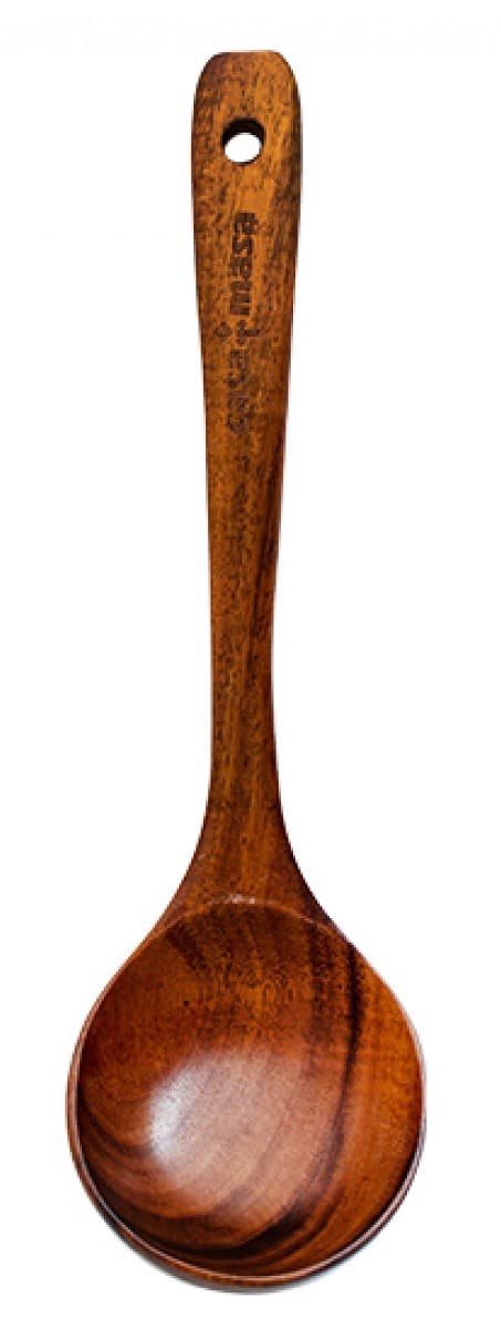 Половник Casa Masa ACACIA 27 cm