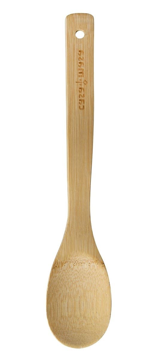 Lingură Casa Masa BAMBUS 30 cm BNB2225