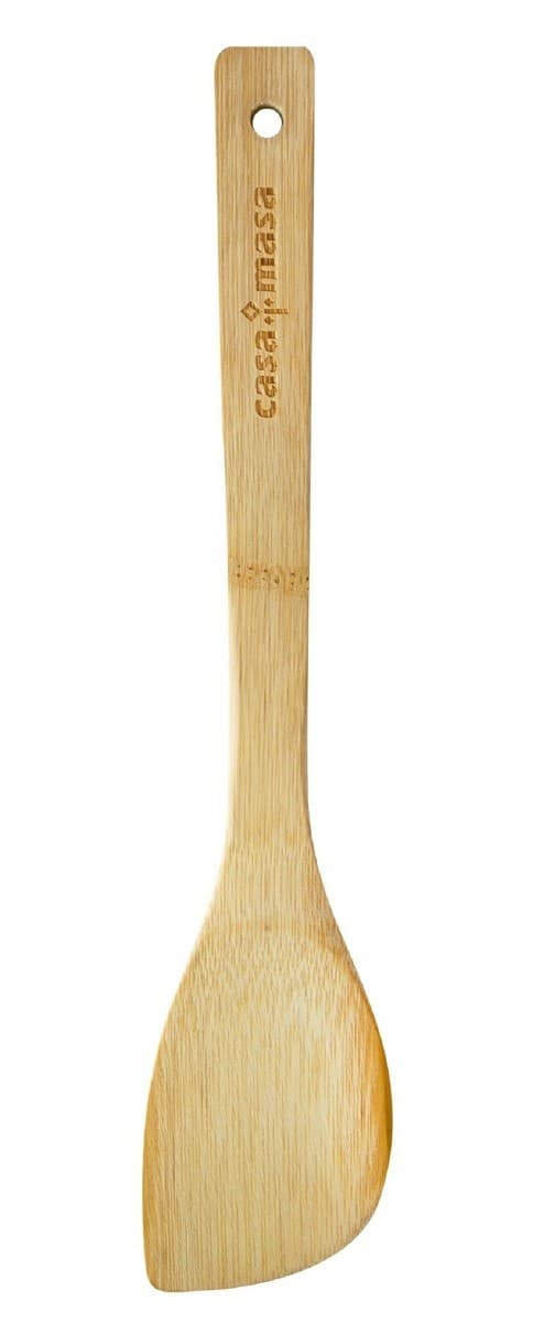 Spatulă Casa Masa BAMBUS 30 cm BNB2232