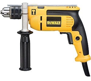 Masina de gaurit Dewalt DWD024S