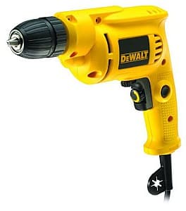 Masina de gaurit Dewalt 550W DWD014S