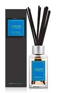 Aromatizator de aer Areon Home Perfume Black Blue Crystal