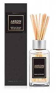 Ароматизатор воздуха Areon Home Perfume Black Vanilla Black