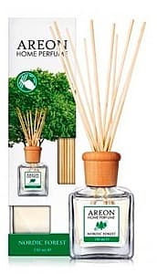 Ароматизатор воздуха Areon Home Perfume Nordic Forest 150 ml