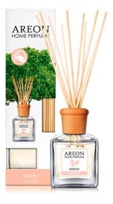 Aromatizator de aer Areon Home Perfume Neroli 150 ml