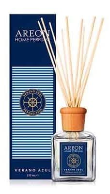 Ароматизатор воздуха Areon Home Perfume Verano Azul 150 ml