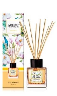 Ароматизатор воздуха Areon Home Perfume Sticks Osmanthus 150 ml