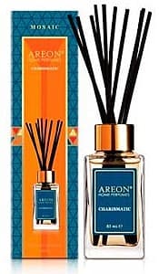 Ароматизатор воздуха Areon Home Perfume Mosaic Charismatic 85 ml