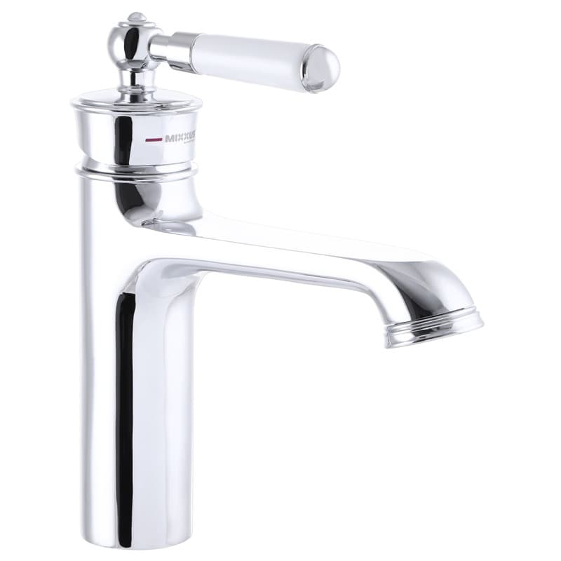 Baterie pentru lavoar MIXXUS PREMIUM VINTAGE 001-A