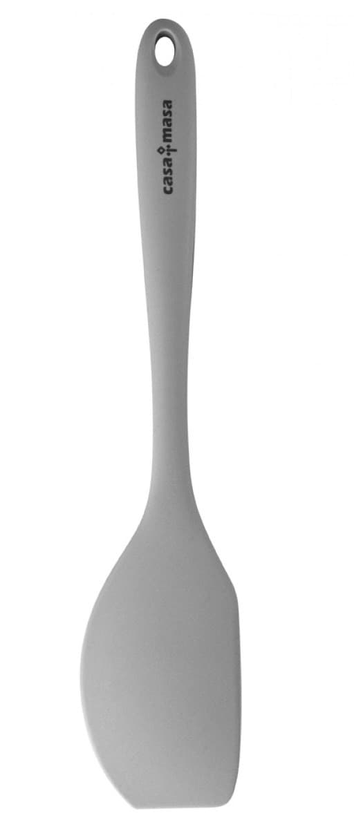 Spatulă Casa Masa CLASSIC 28 cm T4020I-1GRI