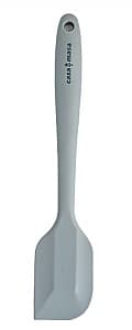 Spatulă Casa Masa CLASSIC 28 cm TM240-1GRI