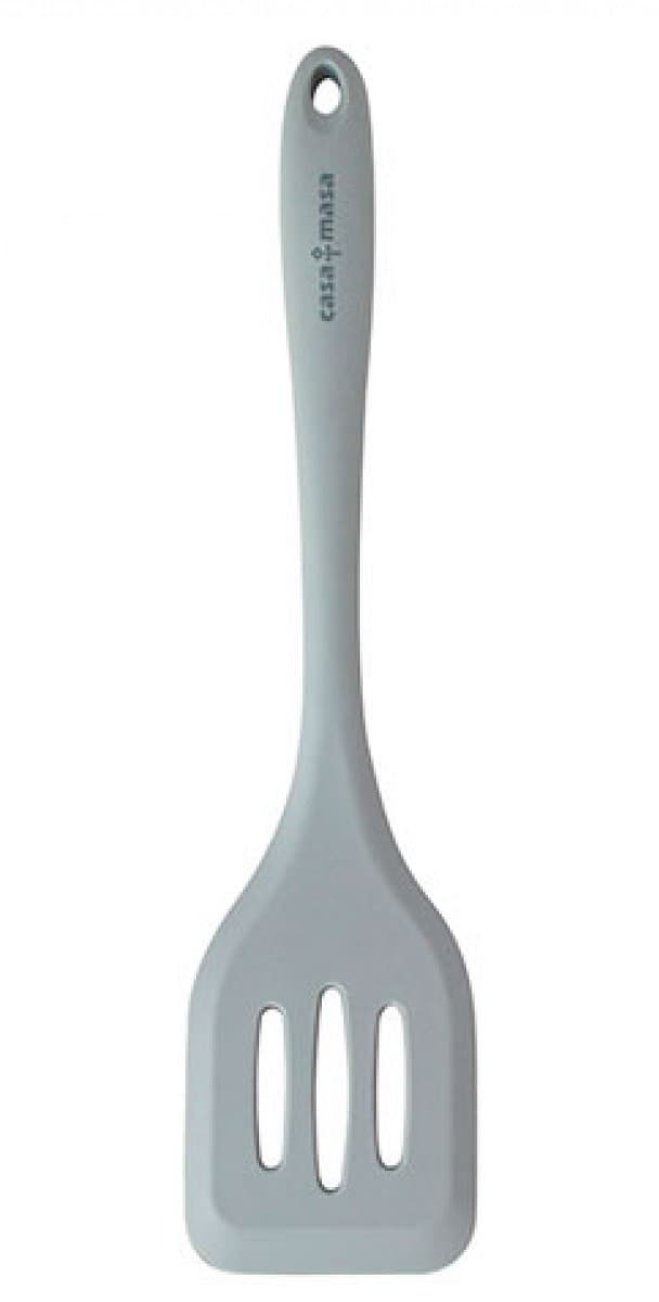 Лопатка Casa Masa CLASSIC 29 cm T4020H-1GRI