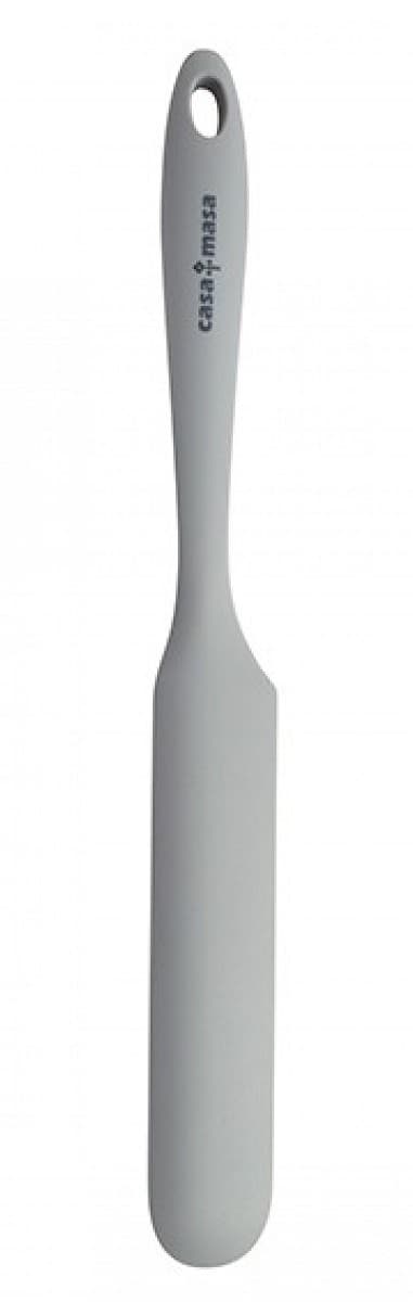 Spatulă Casa Masa CLASSIC 33,5 cm gri