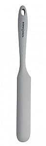 Spatulă Casa Masa CLASSIC 33,5 cm gri