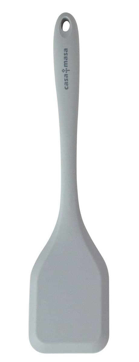 Spatulă Casa Masa CLASSIC 29 cm gri