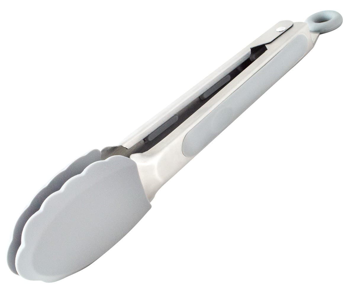 Cleste culinar Casa Masa 27,5 cm gri