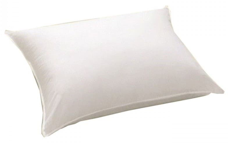 Perna SoftLine Le Vele Goose Down