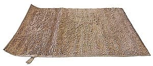 Covoras de baie Tendance bej 45X75cm 46235