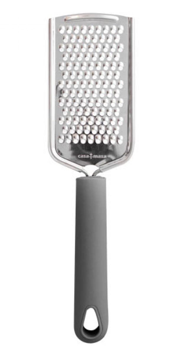 Терка Casa Masa GRAFIT 23 cm TBX24 36