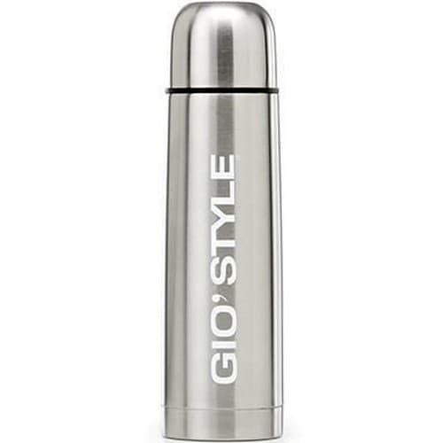 Termos Giostyle Silver 500ml