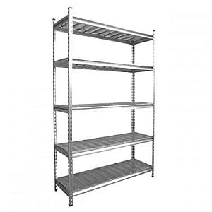 Стеллаж Moduline GV351572-5MB
