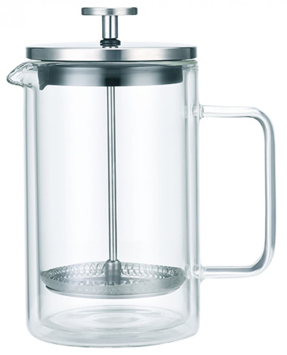 Infuzor Casa Masa ANIS 600 ml