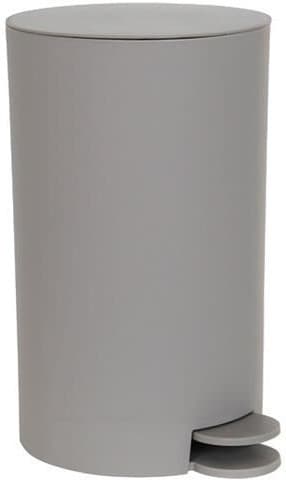 Cos de gunoi MSV Osaki 3l 40759