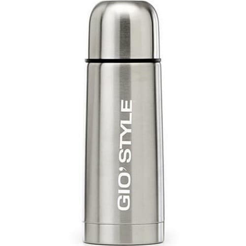 Termos Giostyle Silver 350ml