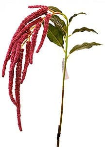  Casa Masa Amaranthus 110 cm roz