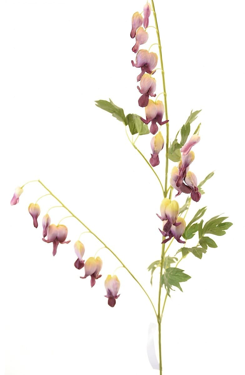  Casa Masa Decentra 95 cm violet