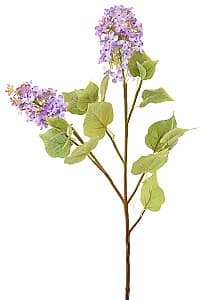  Casa Masa Liliac 88 cm