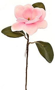  Casa Masa Magnolia 70 cm roz-deschis