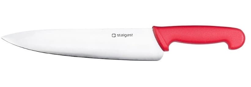 Нож Stalgast ST281251 250mm