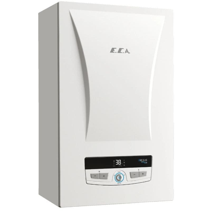 Cazan electric ECA ARCEUS MT 24kw