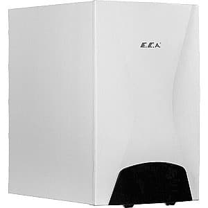 Газовый котел ECA E.C.A. FELIS 65kw