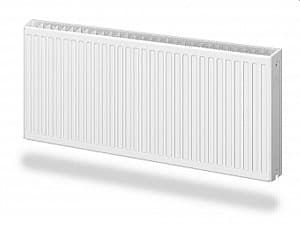 Radiator E.C.A Tip-22 500*2200 mm