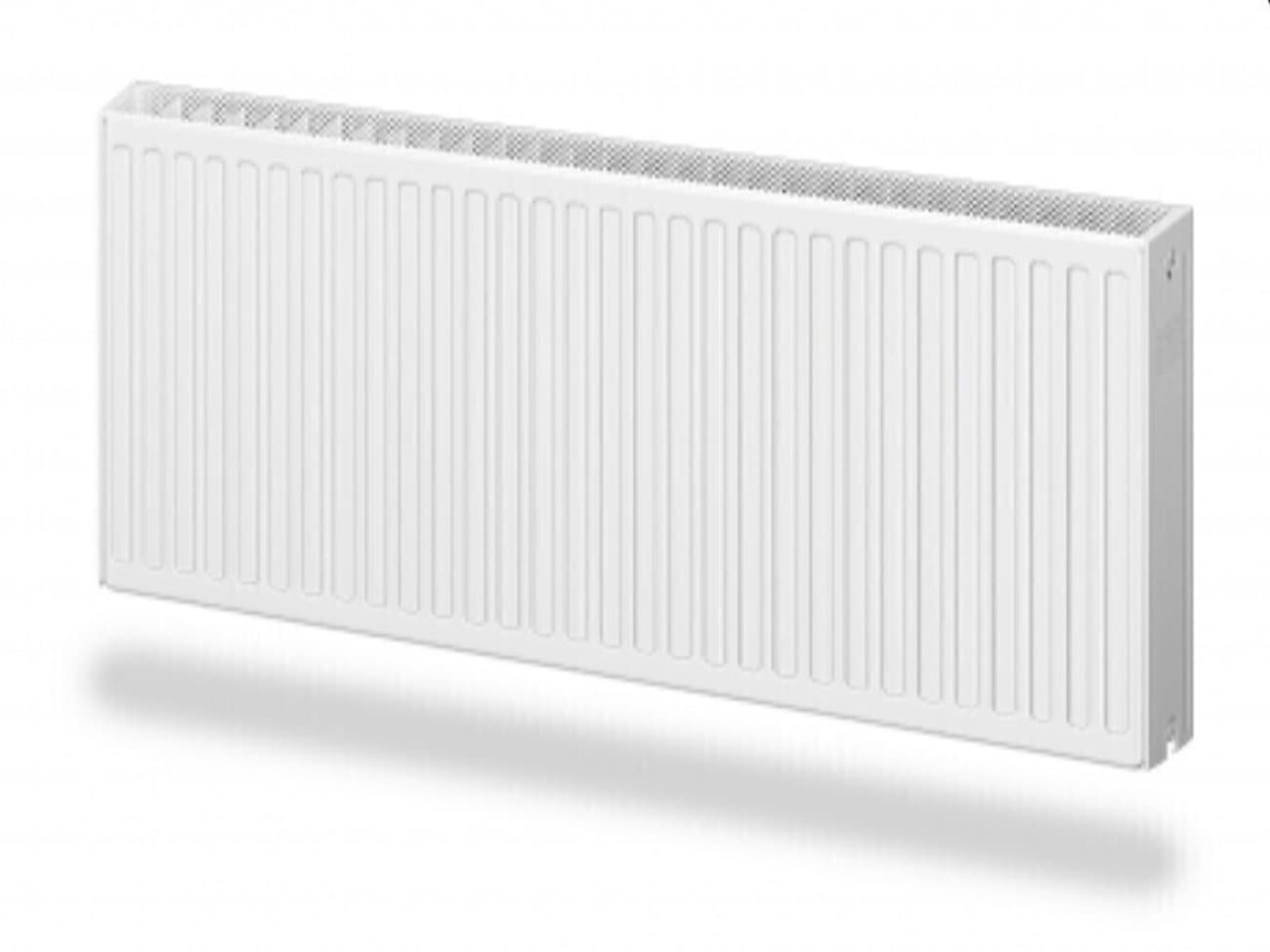 Radiator E.C.A Tip-22 500*1200 mm