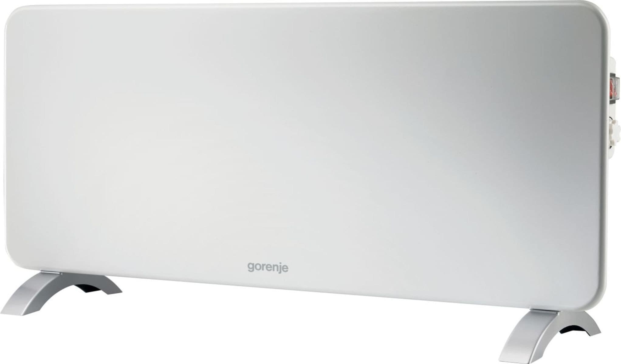 Convector Gorenje OPTIHEAT 2000 MP