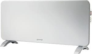 Конвектор Gorenje OPTIHEAT 2000 MP