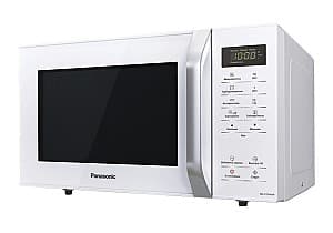 Cuptor cu microunde Panasonic NN-ST34HWZPE