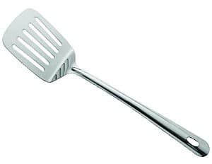 Spatulă Casa Masa LARA 33 cm 1457933