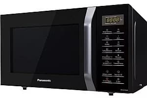 Cuptor cu microunde Panasonic NN-GT35HBZPE