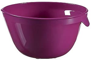 Bol Curver ESSENTIALS 2,5 L violet