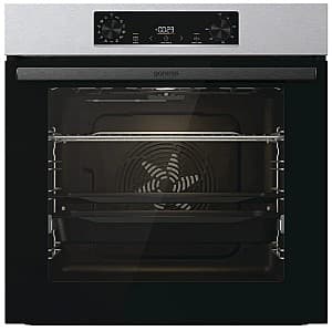 Духовой шкаф электрический Gorenje BOSB6737E06X